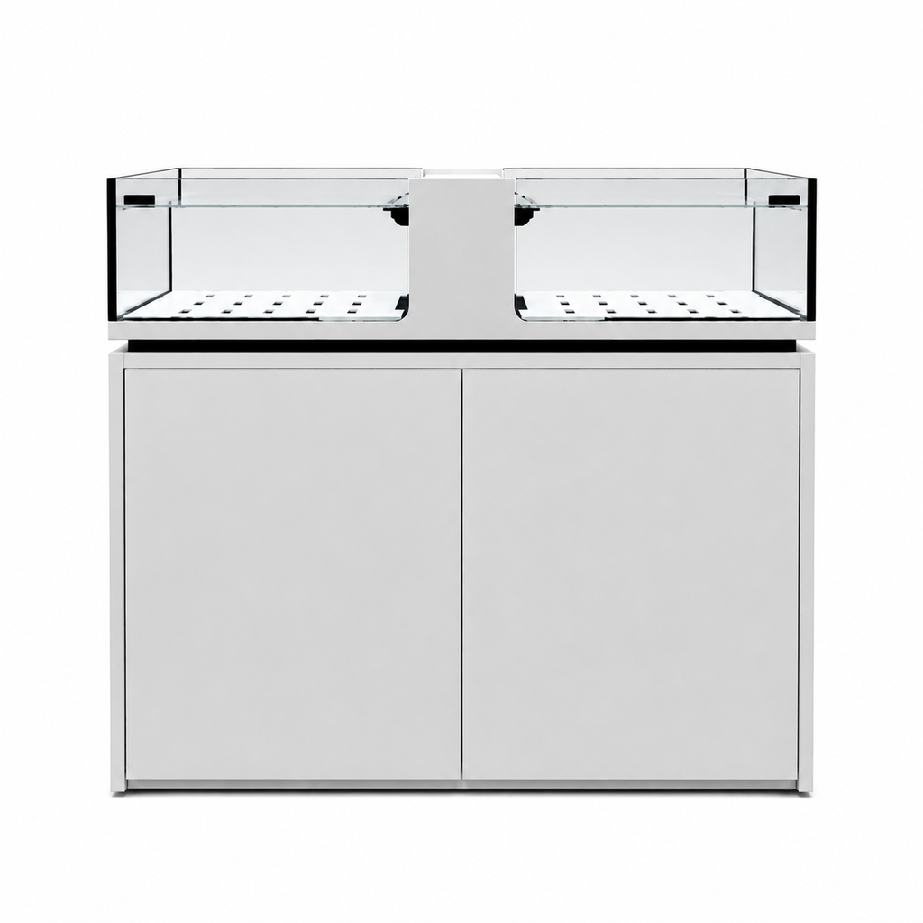 Neptunian Cube Frag Tank 150  Wit