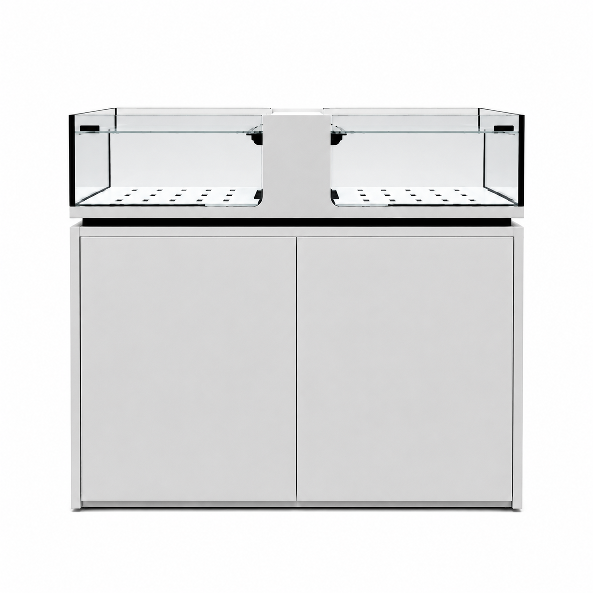 Neptunian Cube Frag Tank 150  Wit